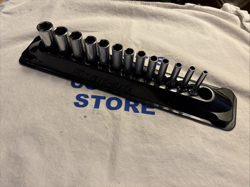 Snap tools usa drive - snap-on,