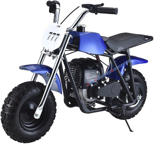 Mini moto pit bike hotshot - moto, |