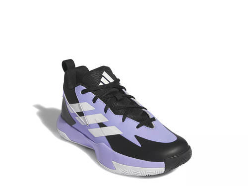 Boy athletic sneakers - boy's,