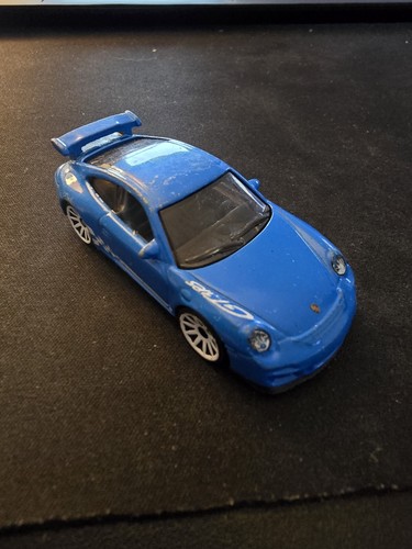 Hot wheels 2010 - wheels,