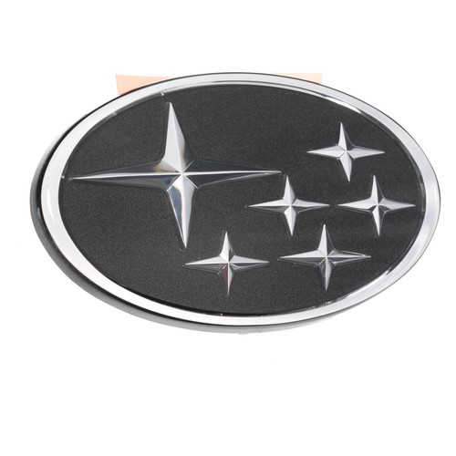Oem 1993 2001 - oem, subaru
