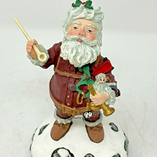 Signed duncan royale nast - duncan,