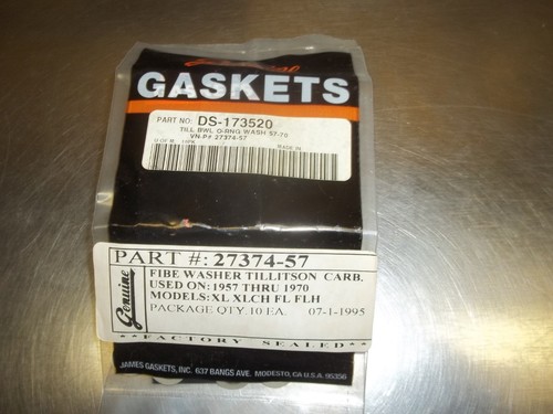 8402 nos harley davidson - nos,