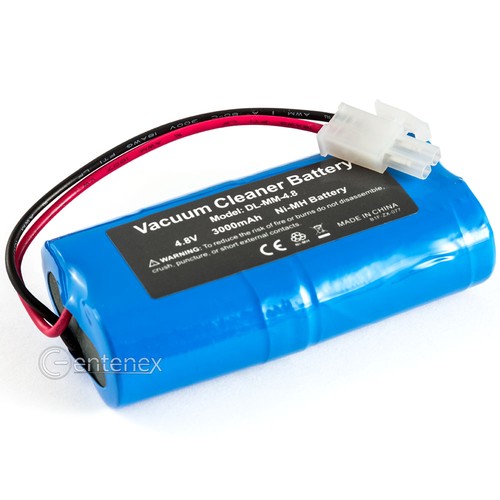 Battery pack for mosquito - for,