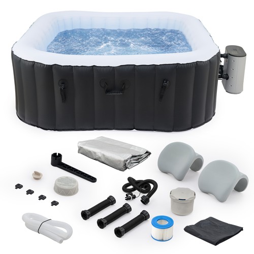 Used ft outdoor - co-z,