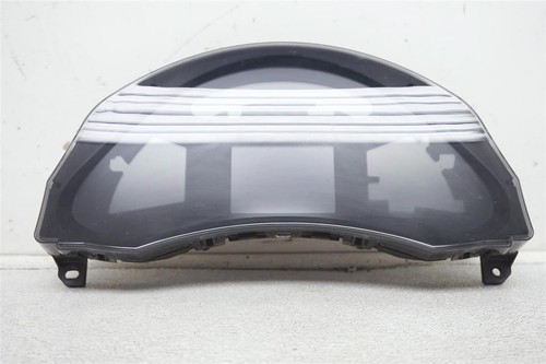2011 2012 nissan leaf - leaf, sl