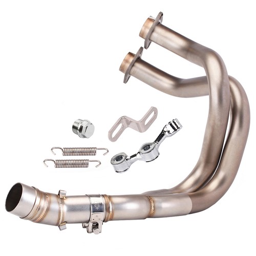 For kawasaki z650 ninja - for,