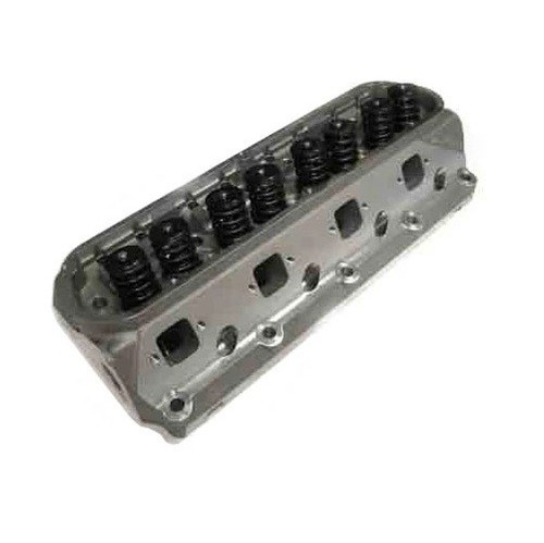 Procomp sbf aluminum cylinder - procomp,