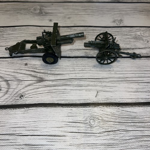Vintage crescent toys german - vintage,