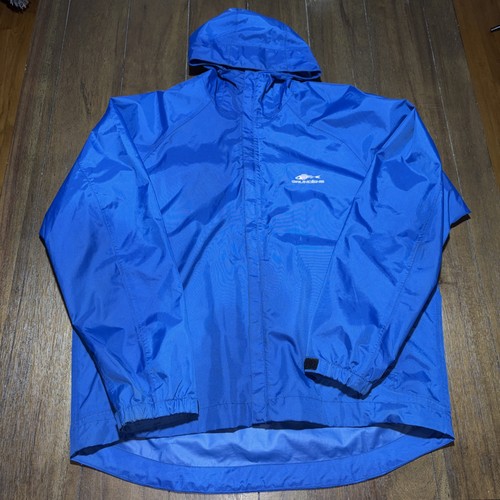 Grundens hooded jacket mens - grundens,