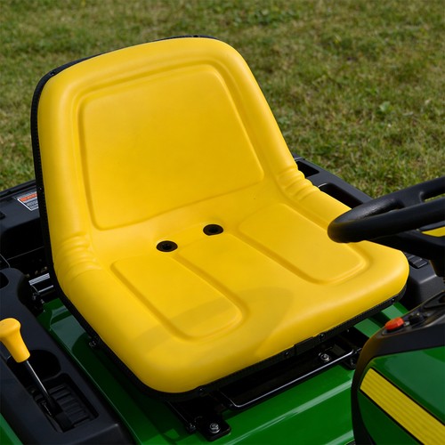 For john deere lawn mower - for,