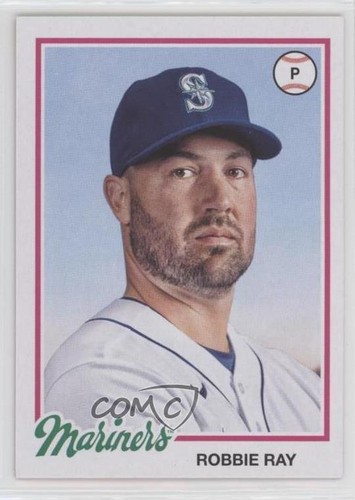 2022 topps archives 1978 - 1978,