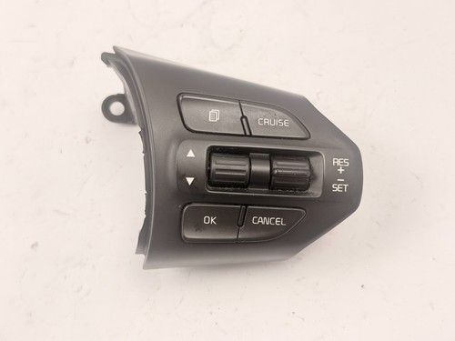 2016 2018 kia sorento - 2016-2018, steering