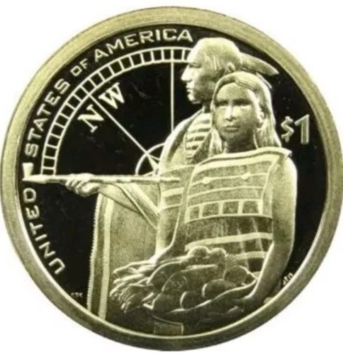 2014 dcam gem proof - 2014-s,