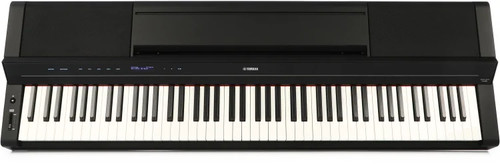 Yamaha s500 key smart - yamaha, 88-key