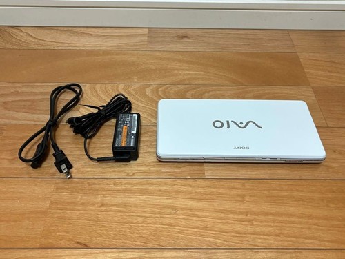 Sony vaio vgn p80h atom - , vgn-p80h