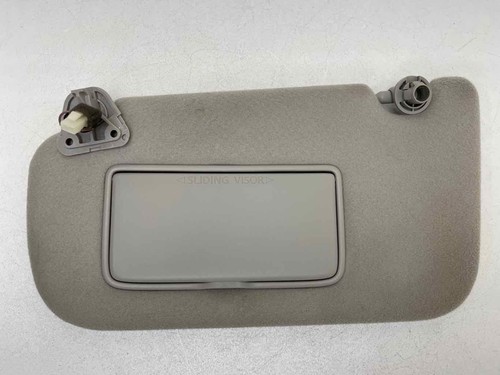 Fits 2018 2023 nissan leaf - 2018,