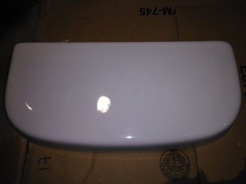 24uu50 toilet tank lid - 24uu50,