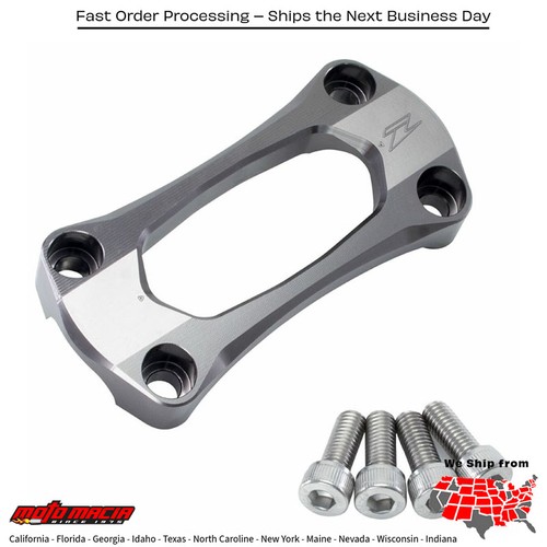 Stabilizer husqvarna te - ,