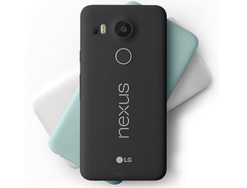 Unlocked nexus h790 4g - unlocked,