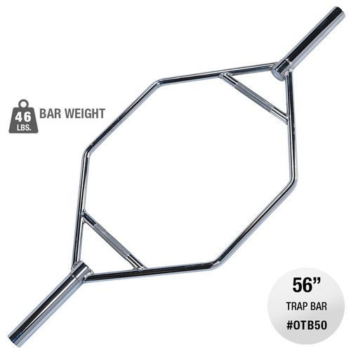 Body solid olympic - body-solid,