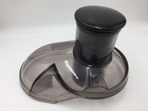 Fusion juicer slf90 lid cover - slf90,