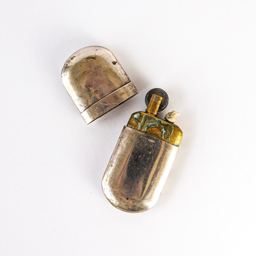 Vintage tiffany co sterling - tiffany, &