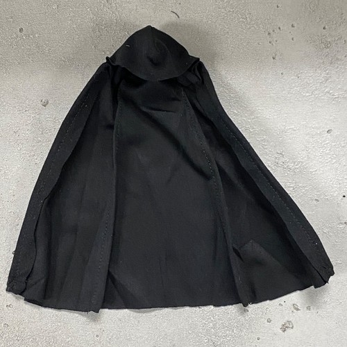 Dmg 12 wired hooded - su-hc-dmg:,