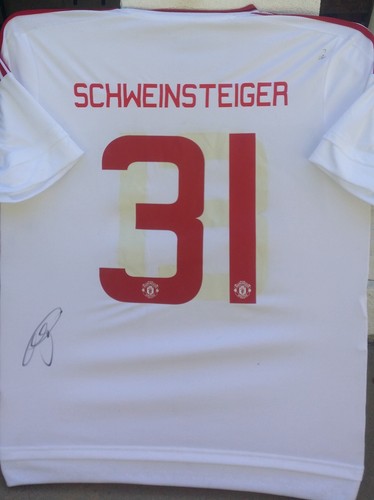 Bastian schweinsteiger germany - bastian,
