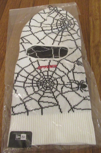 Supreme spyder new - supreme,