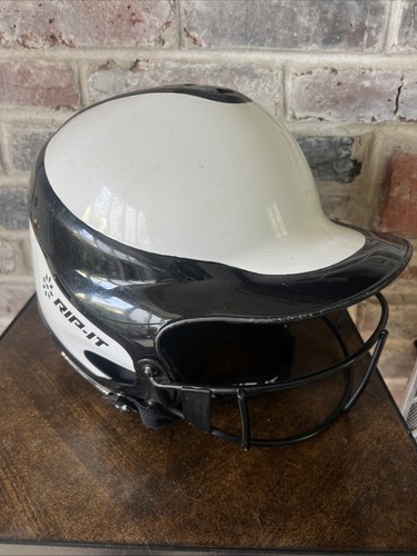 Rip vision pro softball - rip-it,
