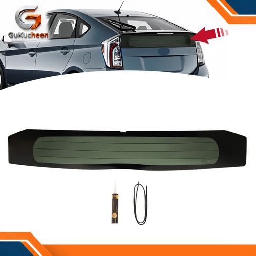 Lower rear dark back - lower,