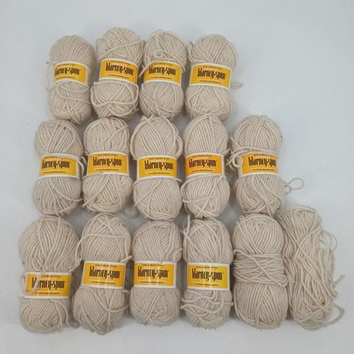 Vintage harney spun - vintage, harney-spun