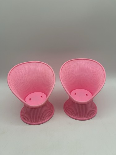 Vintage arco barbie pink fan - barbie,