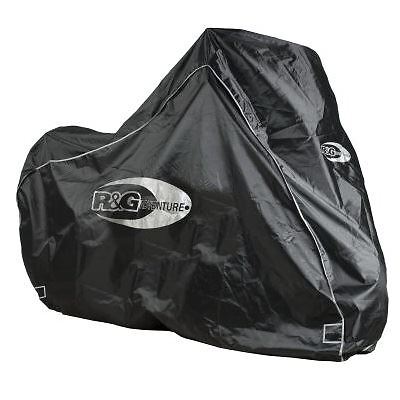 Adventure bike outdoor - adventure,