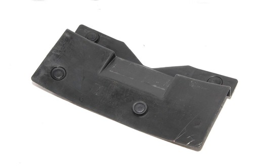 Bmw e53 rear cargo cable - rear,