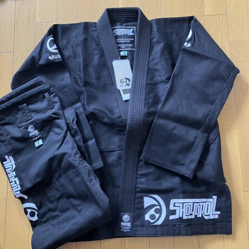Brand new shoyoroll cut - new,
