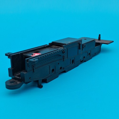 Lgb 23193 066lgb 066 - (c),