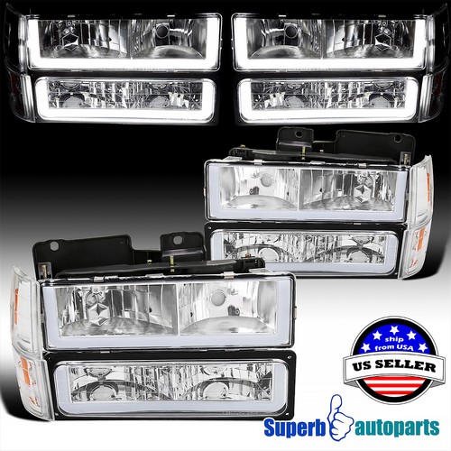 Fits 1994 1998 gmc c10 - gmc,