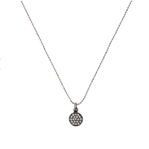 Sydney evan 14k - 14k, diamond