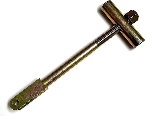 121232 deck pivot - 121232,