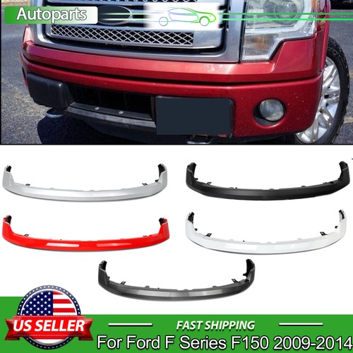 For ford 150 f150 - ford,