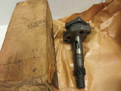 Vintage wwii military dodge - vintage,