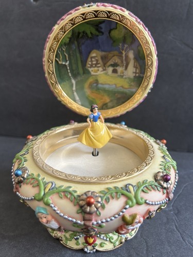Rare disney snow white - rare, /