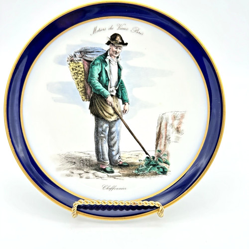 Echt cobalt bavaria schumann - cobalt,