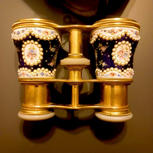 Rare lemaire paris opera - lemaire,