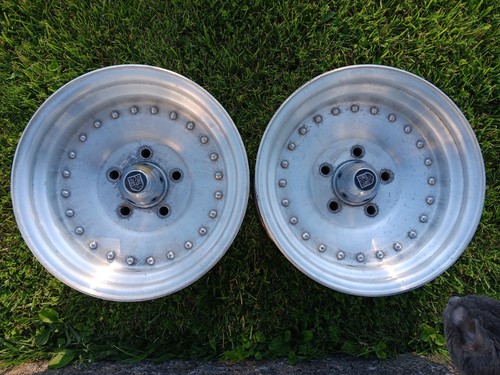 14x7 centerline auto drag - centerline,
