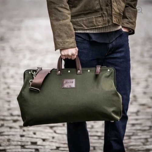 Nwot line trade olive - nwot,