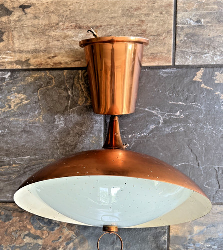 Vtg mid century modern - century,