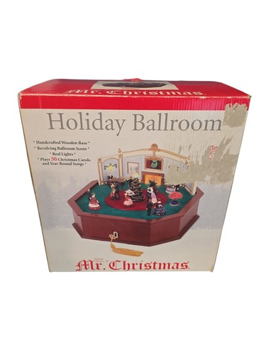 Vintage christmas holiday - vintage,